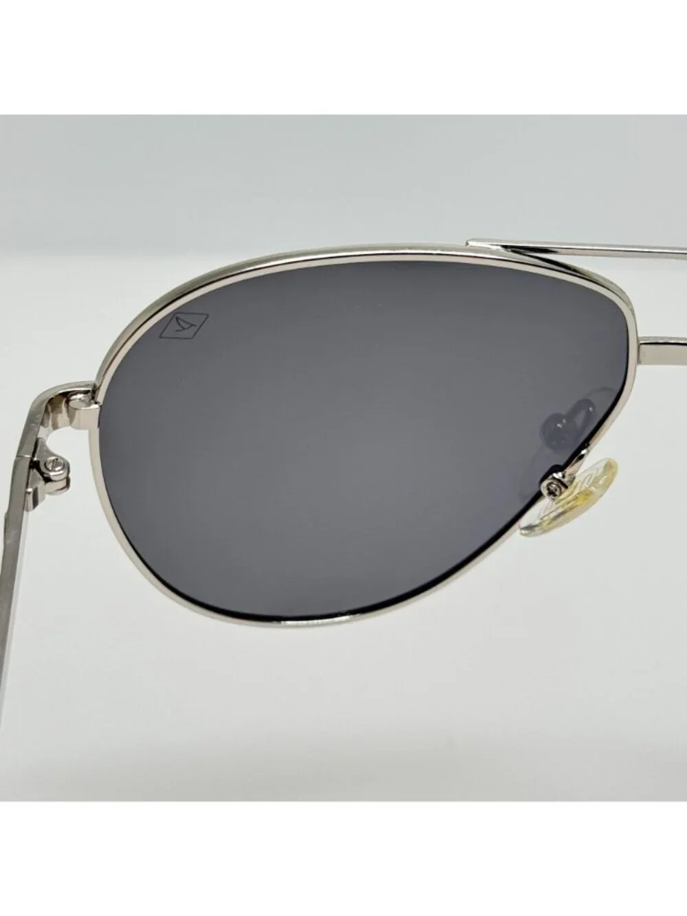 Sperry Sunglasses Billingsgate PM C05 Polarized 58-13-135